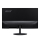 ACER SA322QHbi - 1316088 - zdjęcie 4